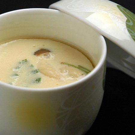 Ryokan Nakaya Misasa Bagian luar foto